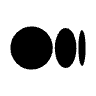medium
