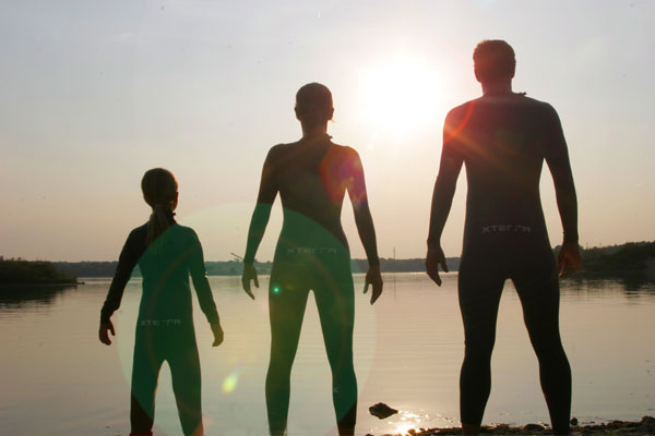 KRAUS_Triathlon.jpg