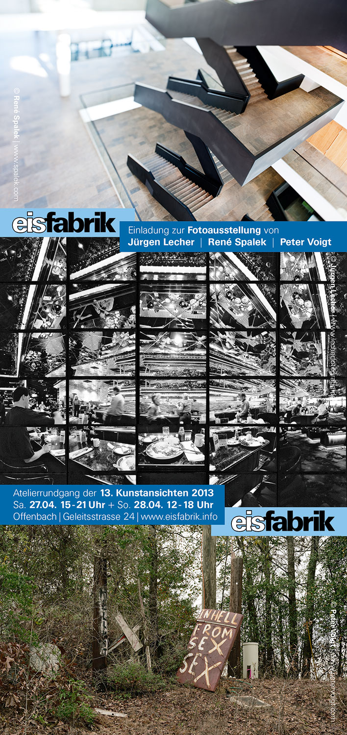 eisfabrik_OF_2013.jpg