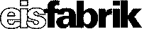 eisfabrik-logo